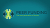 Peerfunding.org logo