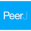 Peerj.com logo