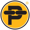 Peerlesschain.com logo