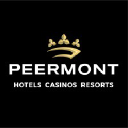 Peermont.com logo