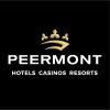 Peermont.com logo