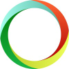 Peernet.com logo