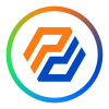 Peerplays.com logo