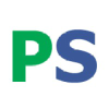 Peerscientist.com logo