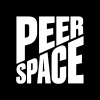 Peerspace.com logo
