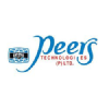 Peerstech.com logo