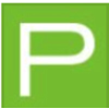 Peertrainer.com logo