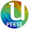 Peese.org logo