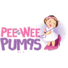 Peeweepumps.com logo