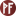 Pefa.jp logo