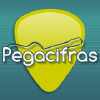 Pegacifra.com.br logo