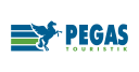 Pegast.com.ua logo