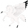 Pegasusdirectory.com logo