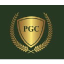 Pegasus Global Consultants