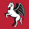 Pegasusshop.de logo