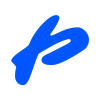 Pegatin.com logo