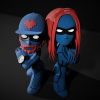 Pegboardnerds.com logo