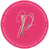Pegfitzpatrick.com logo