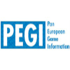 Pegi.info logo