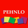 Pehnlo.com logo
