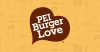 Peiburgerlove.ca logo