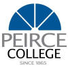 Peirce.edu logo
