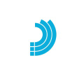 Peivast.com logo