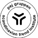 Pejgruppen.com logo