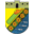 Pekalongankota.go.id logo