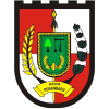 Pekanbaru.go.id logo