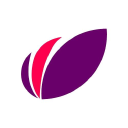 Pekku.com logo