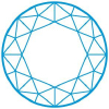 Pelagios.org logo