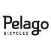 Pelagobicycles.com logo