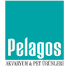 Pelagos.com.tr logo