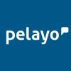 Pelayo.com logo