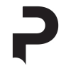 Pelckmans.be logo