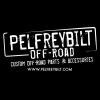 Pelfreybilt.com logo