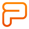 Pelfusion.com logo