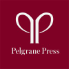 Pelgranepress.com logo
