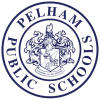 Pelhamschools.org logo