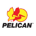 Pelican.com logo