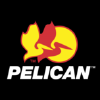 Pelicankorea.co.kr logo