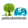 Peliculashindu.com logo