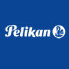 Pelikan.com logo