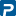 Pelikandaniel.com logo