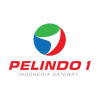 Pelindo.co.id logo