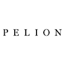 Pelion Venture Partners