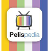 Pelispedia.com logo