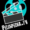 Pelispedia.tv logo
