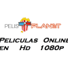Pelisplanet.com logo